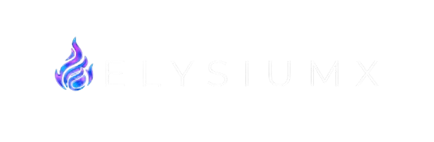 ElysiumX Docs