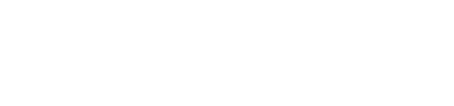 ElysiumX Docs